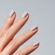 Esmalte Permanente Concrete Fence American Creator, Gris claro, 15 ml