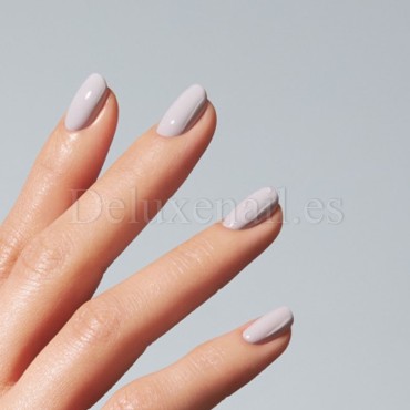 Esmalte Permanente Concrete Fence American Creator, Gris claro, 15 ml