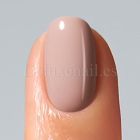 Esmalte Permanente Diligence American Creator, Marrón camel, 15 ml