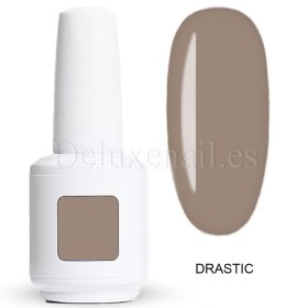 copy of Esmalte Permanente Komilfo Deluxe Series №D001 (negro), 8 ml.