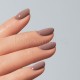 Esmalte Permanente Drastic American Creator, Marrón camel oscuro, 15 ml
