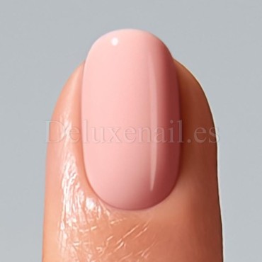 Esmalte Permanente Elizabeth American Creator, Melocotón claro, 15 ml