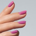 Esmalte Permanente Enigma American Creator, Rosa palo intenso, 15 ml