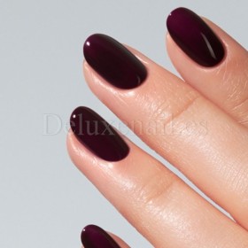 Esmalte Permanente Fateful American Creator, Berenjena oscuro, 15 ml