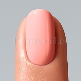 Esmalte Permanente Fiorentia American Creator, Salmon claro, 15 ml