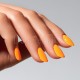 Esmalte Permanente Fox American Creator, Amarillo Mango Neón, 15 ml