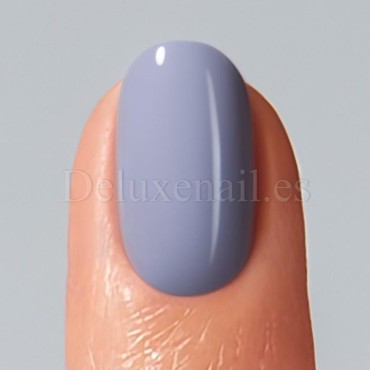 Esmalte Permanente Glimmer American Creator, Gris, 15 ml