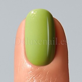 Esmalte Permanente Grasshopper American Creator, Verde césped claro, 15 ml