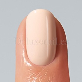 Esmalte Permanente Guipure American Creator, Beige crema, 15 ml