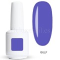 copy of Esmalte Permanente Komilfo Deluxe Series №D001 (negro), 8 ml.