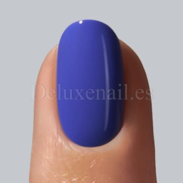 Esmalte Permanente Gulf American Creator, Amatista oscuro, 15 ml