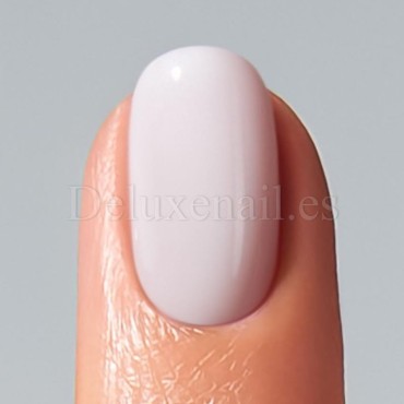 Esmalte Permanente Igloo American Creator, Blanco, 15 ml