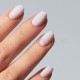 Esmalte Permanente Igloo American Creator, Blanco, 15 ml