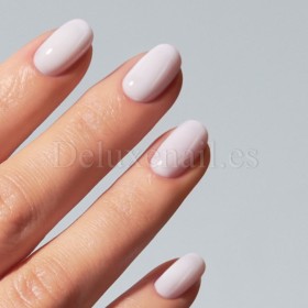 Esmalte Permanente Igloo American Creator, Blanco, 15 ml