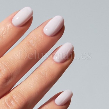 Esmalte Permanente Igloo American Creator, Blanco, 15 ml