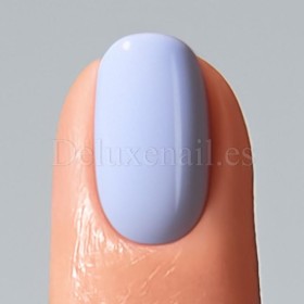Esmalte Permanente Indifference American Creator, Azul bebe, 15 ml
