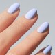 Esmalte Permanente Indifference American Creator, Azul bebe, 15 ml