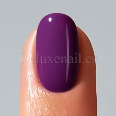 Esmalte Permanente Ink American Creator, Purpura, 15 ml