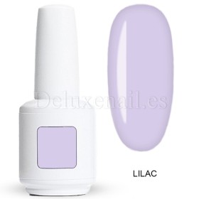 Esmalte Permanente Lilac American Creator, Lila, 15 ml