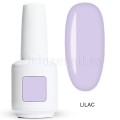 Esmalte Permanente Lilac American Creator, Lila, 15 ml