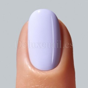 Esmalte Permanente Lilac American Creator, Lila, 15 ml