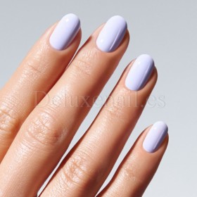 Esmalte Permanente Lilac American Creator, Lila, 15 ml