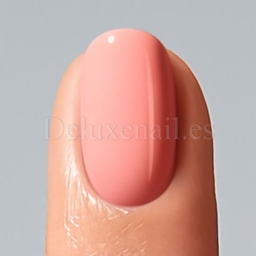 Esmalte Permanente Maiden American Creator, Melocotón, 15 ml