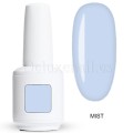 Esmalte Permanente Mist American Creator, Azul cielo, 15 ml