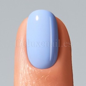 Esmalte Permanente Mist American Creator, Azul cielo, 15 ml