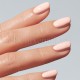 Esmalte Permanente Peach Garden American Creator, Melocotón muy claro, 15 ml