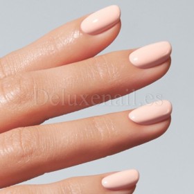 Esmalte Permanente Peach Garden American Creator, Melocotón muy claro, 15 ml