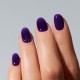 Esmalte Permanente Raven American Creator, Azul índigo, 15 ml