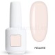 Esmalte Permanente Require American Creator, Rosa bebe muy claro cálido, 15 ml