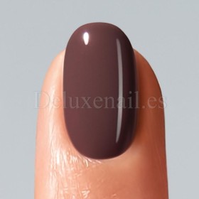 Esmalte Permanente Rhapsody American Creator, Marrón, 15 ml