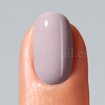 Esmalte Permanente Roar American Creator, Beige grisáceo, 15 ml