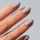 Esmalte Permanente Roar American Creator, Beige grisáceo, 15 ml