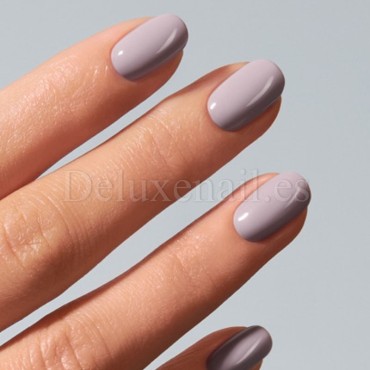 Esmalte Permanente Roar American Creator, Beige grisáceo, 15 ml