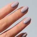 Esmalte Permanente Roar American Creator, Beige grisáceo, 15 ml