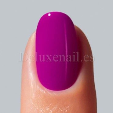 Esmalte Permanente Screech American Creator, Ciruela, 15 ml