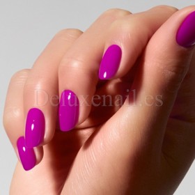 Esmalte Permanente Screech American Creator, Ciruela, 15 ml