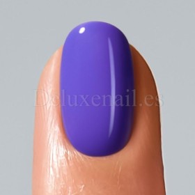 Esmalte Permanente Splendor American Creator, Uva, 15 ml