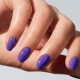 Esmalte Permanente Splendor American Creator, Azul, 15 ml