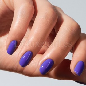 Esmalte Permanente Splendor American Creator, Uva, 15 ml