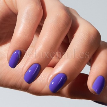 Esmalte Permanente Splendor American Creator, Uva, 15 ml