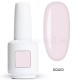 Esmalte Permanente Squid American Creator, Rosa bebe, 15 ml