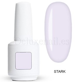 Esmalte Permanente Stark American Creator, Lila pastel, 15 ml