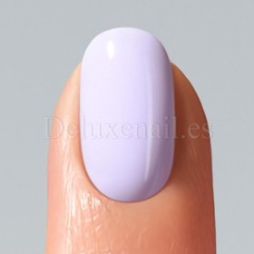 Esmalte Permanente Stark American Creator, Lila pastel, 15 ml