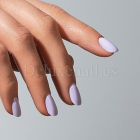 Esmalte Permanente Stark American Creator, Lila pastel, 15 ml