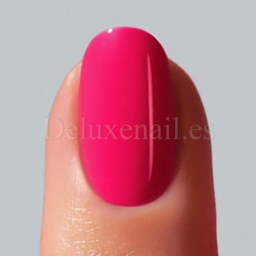 Esmalte Permanente Strawberry Crab American Creator, Fucsia, 15 ml