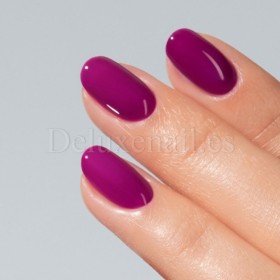 Esmalte Permanente Venerate American Creator, Berenjena, 15 ml